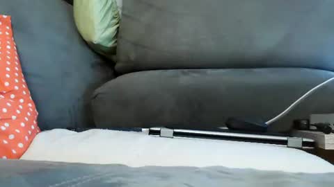 Snapshot of eduardo8inch chatting on 17, 10, 2025 eduardo8inch online show from 17, 10, 2025