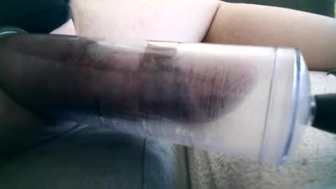 Snapshot of eduardo8inch chatting on 10, 11, 2025 eduardo8inch online show from 10, 11, 2025