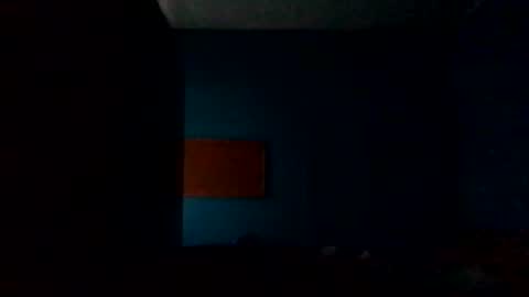 Snapshot of eduardo_andres chatting on 22, 2, 2026 Eduardo Andrs online show from 22, 2, 2026