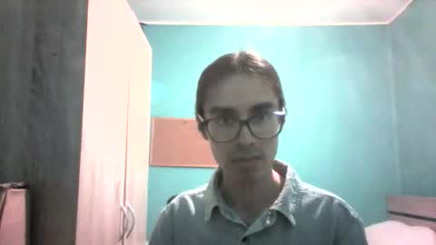 Snapshot of eduardo_andres chatting on 23, 2, 2026 Eduardo Andrs online show from 23, 2, 2026