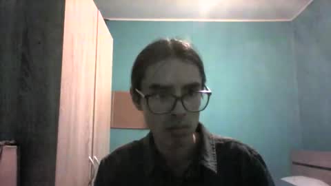 Snapshot of eduardo_andres chatting on 26, 2, 2026 Eduardo Andrs online show from 26, 2, 2026