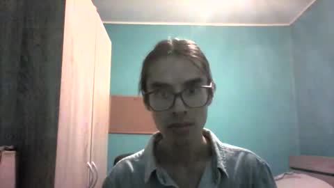 Snapshot of eduardo_andres chatting on 26, 2, 2026 Eduardo Andrs online show from 26, 2, 2026