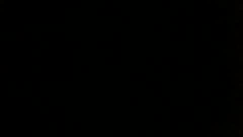 Snapshot of eduardo_andres chatting on 4, 3, 2026 Eduardo Andrs online show from 4, 3, 2026