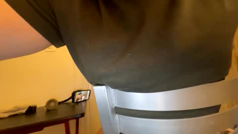 edvmendez1766 online show from 17, 3, 2026