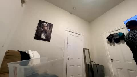 edvmendez1766 online show from 10, 4, 2026