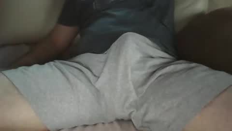 edw963 online show from 18, 1, 2025