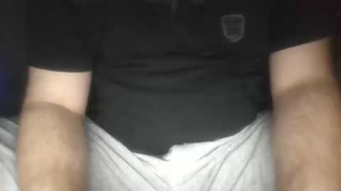 edw963 online show from 12, 11, 2025