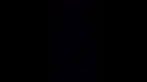 Snapshot of edw_1 chatting on 3, 3, 2026 edw_1 online show from 3, 3, 2026