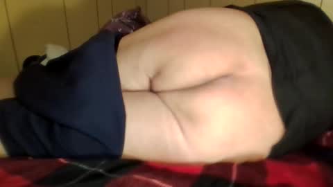 Eddie online show from 20, 11, 2025