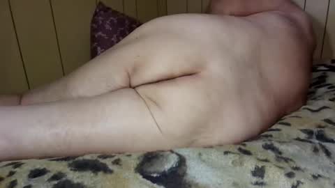 Eddie online show from 17, 4, 2026