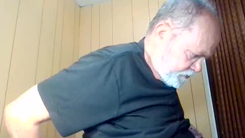 Eddie online show from 2, 6, 2026
