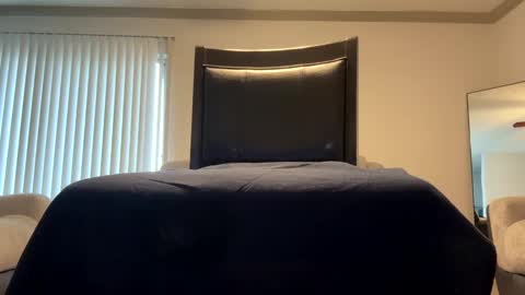 edward2736 online show from 28, 12, 2024