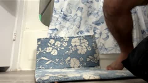 edward2736 online show from 2, 12, 2025