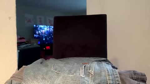 Snapshot of edward2736 chatting on 10, 1, 2026 edward2736 online show from 10, 1, 2026