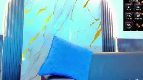 Edward Colleman online show from 19, 12, 2025