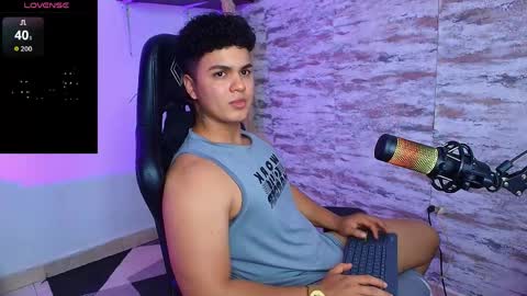 EDWARD CLARCK online show from 12, 4, 2026