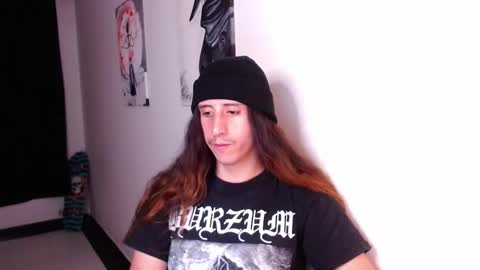 edward_chann online show from 2, 12, 2024