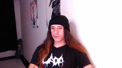 edward_chann online show from 3, 12, 2024