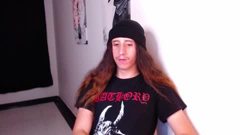 edward_chann online show from 4, 12, 2024