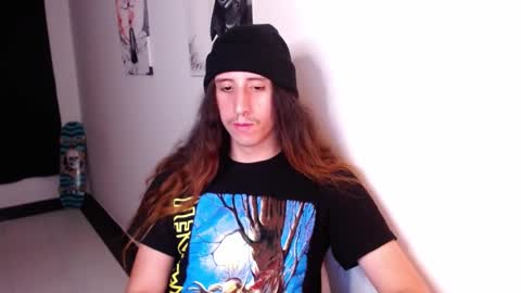 edward_chann online show from 5, 12, 2024