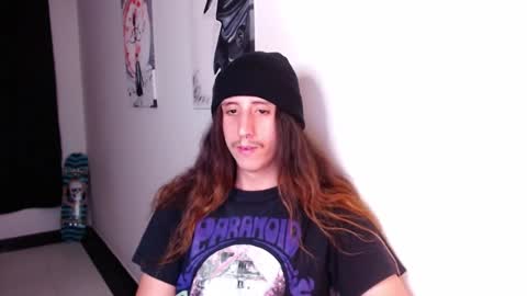 edward_chann online show from 11, 12, 2024