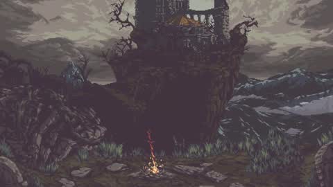 edward_chann online show from 12, 12, 2024