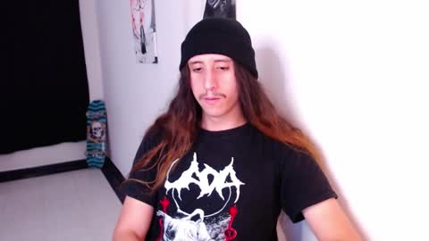 edward_chann online show from 16, 12, 2024