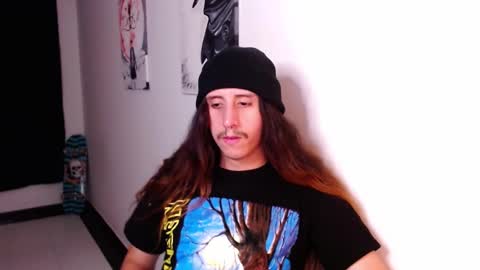 edward_chann online show from 20, 12, 2024