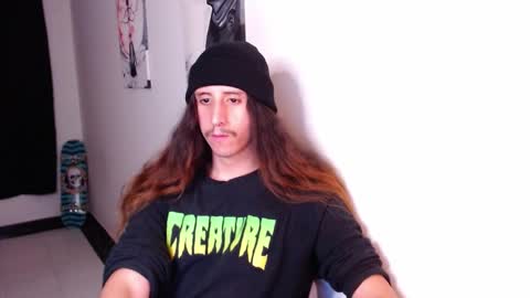 edward_chann online show from 21, 12, 2024