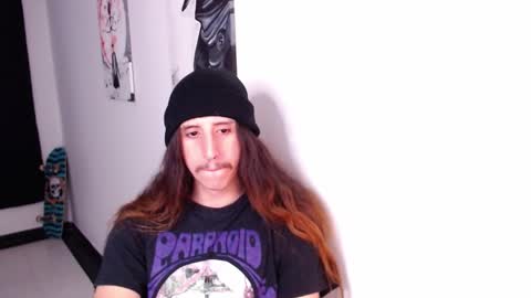 edward_chann online show from 30, 12, 2024