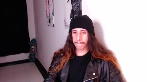 edward_chann online show from 5, 1, 2025