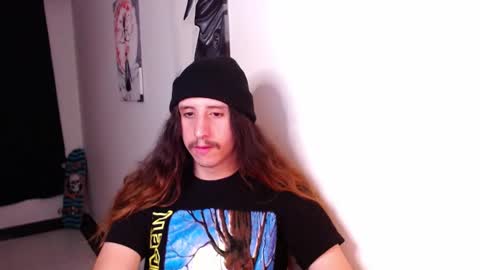 edward_chann online show from 8, 1, 2025