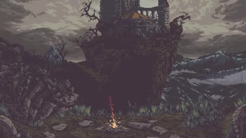 edward_chann online show from 9, 1, 2025