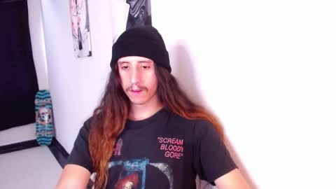 edward_chann online show from 9, 1, 2025