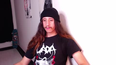 edward_chann online show from 15, 1, 2025