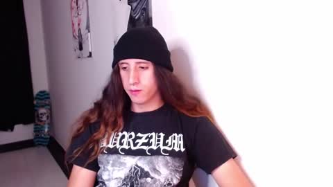 edward_chann online show from 20, 1, 2025