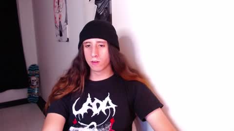 edward_chann online show from 22, 1, 2025