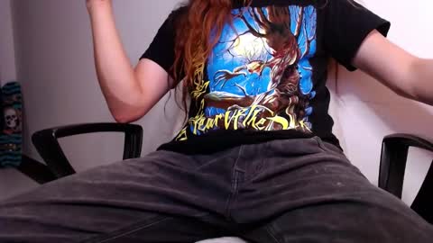 edward_chann online show from 24, 1, 2025