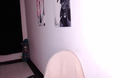 edward_chann online show from 24, 1, 2025