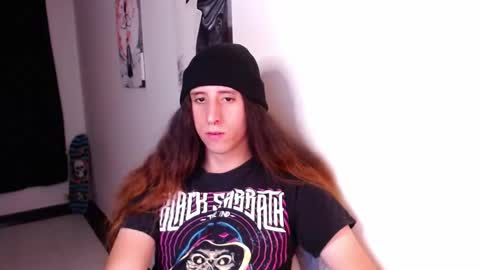 edward_chann online show from 25, 1, 2025