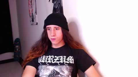 edward_chann online show from 29, 1, 2025