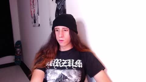 edward_chann online show from 29, 1, 2025