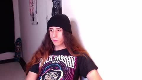 edward_chann online show from 5, 2, 2025