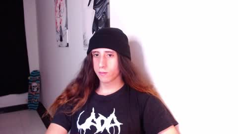 edward_chann online show from 11, 2, 2025