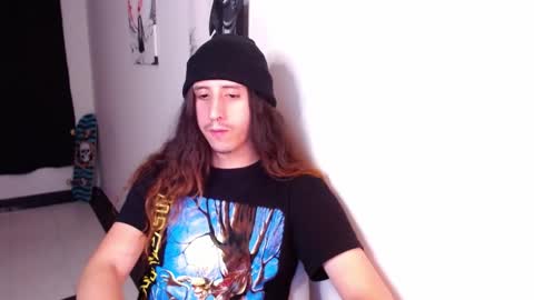 edward_chann online show from 12, 3, 2025