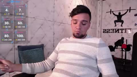 Snapshot of edward_maxx chatting on 9, 11, 2025 Eduardo online show from 9, 11, 2025