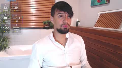 Snapshot of edward_maxx chatting on 24, 11, 2025 Eduardo online show from 24, 11, 2025