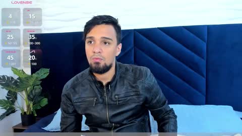 Snapshot of edward_maxx chatting on 2, 12, 2025 Eduardo online show from 2, 12, 2025