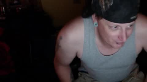 edwardaims_2please online show from 10, 9, 2025