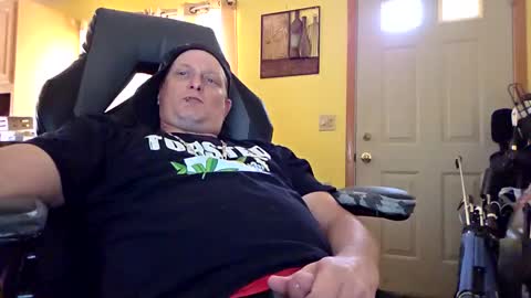 edwardaims_2please online show from 20, 9, 2025